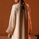 Noorani (Three Piece)