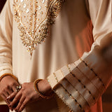 Noorani (Three Piece)