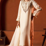 Noorani (Three Piece)