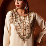 Noorani (Three Piece)