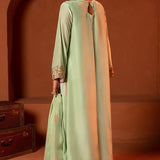Sabz Seher (Three Piece)