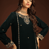 Ilhaam (Three Piece)