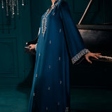 Maharani Kaftan (One Piece)