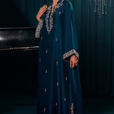 Maharani Kaftan (One Piece)
