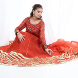 Rustic Romance (Three Piece)