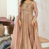 RANYA (Three Piece)