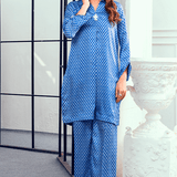 ASTER (TWO PIECE)