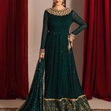 Green Grace