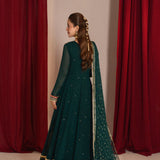 Green Grace