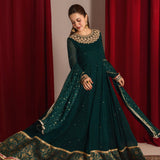 Green Grace