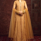 pakistani clothing online