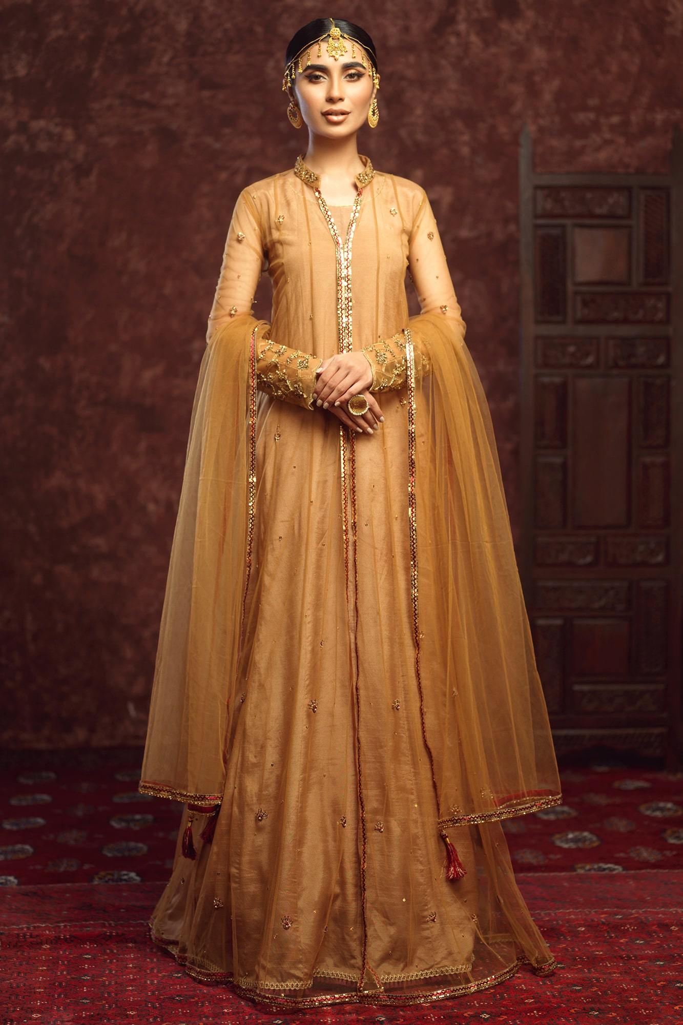 pakistani clothing online