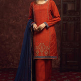 pakistani clothing online