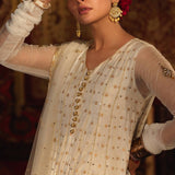 pakistani wedding dresses