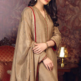 Pareesa (Three Piece) - Restocked