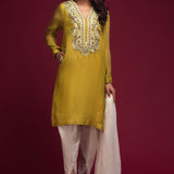online pakistani clothing