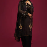 online pakistani clothing