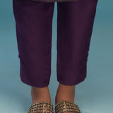 Naveen (Three Piece)-Restocked