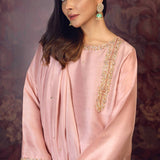 Nazm (Three Piece)-Restocked