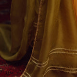 Chandbali (Three Piece) - Restocked