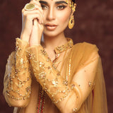 Ratan (Three Piece)-Restocked