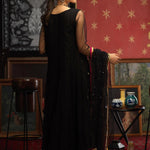 New Arrival Dresses for Women | Luxury Formal Women Suits | Pakistani ready to wear raw silk dress |  Zaaviay Sale