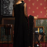 New Arrival Dresses for Women | Luxury Formal Women Suits | Pakistani ready to wear raw silk dress | Zaaviay Sale