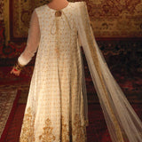 Nargis