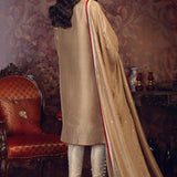 Pareesa (Three Piece) - Restocked