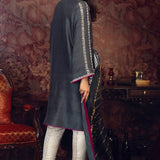 Zeb (Three Piece)-Restocked