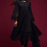 online pakistani clothing