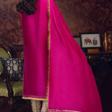 Deeba (Three Piece)-Restocked