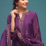 Naveen (Three Piece)-Restocked