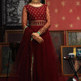 New Arrival Dresses for Women | Luxury Formal Women Suits | Pakistani ready to wear raw silk dress | Zaaviay Sale