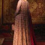 Gul E Rana