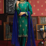 Baria (Three Piece)-Restocked