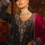 pakistani wedding dresses