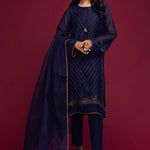 online pakistani clothing