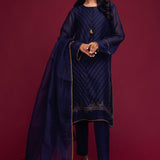 online pakistani clothing