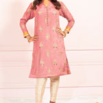 online pakistani clothing