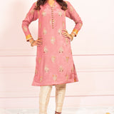 online pakistani clothing