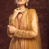 Ratan (Three Piece)-Restocked
