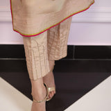 Kangan (Three Piece)