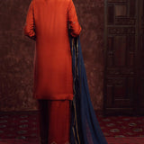 Sunsitara (Three Piece)-Restocked