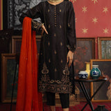 Rizah (Three Piece)-Restocked