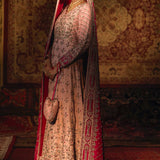 Gul E Rana