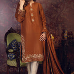 pakistani clothing online