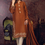 pakistani clothing online