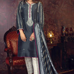 pakistani clothing online