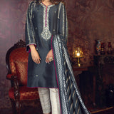 pakistani clothing online